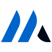 neve marketing logo