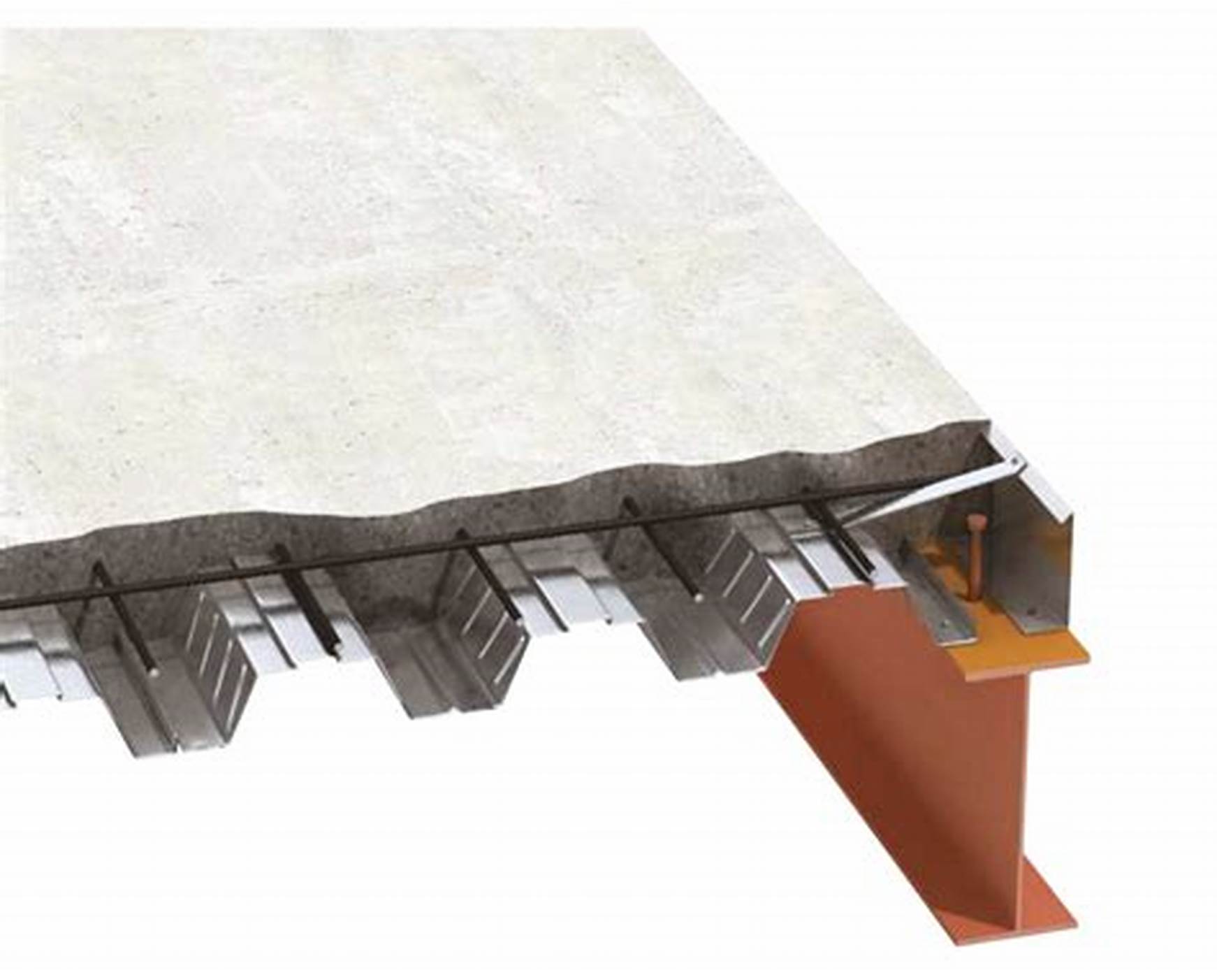 Trapez Sac Formları ve Teknik Detaylar
