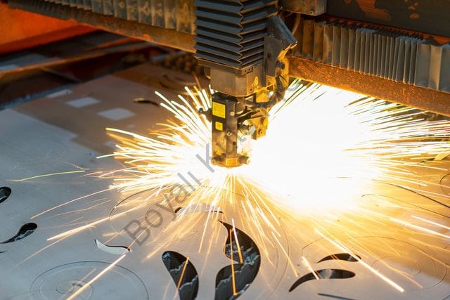 Cnc Kesim Fiyatları 1 Cnc kesim fiyatlari