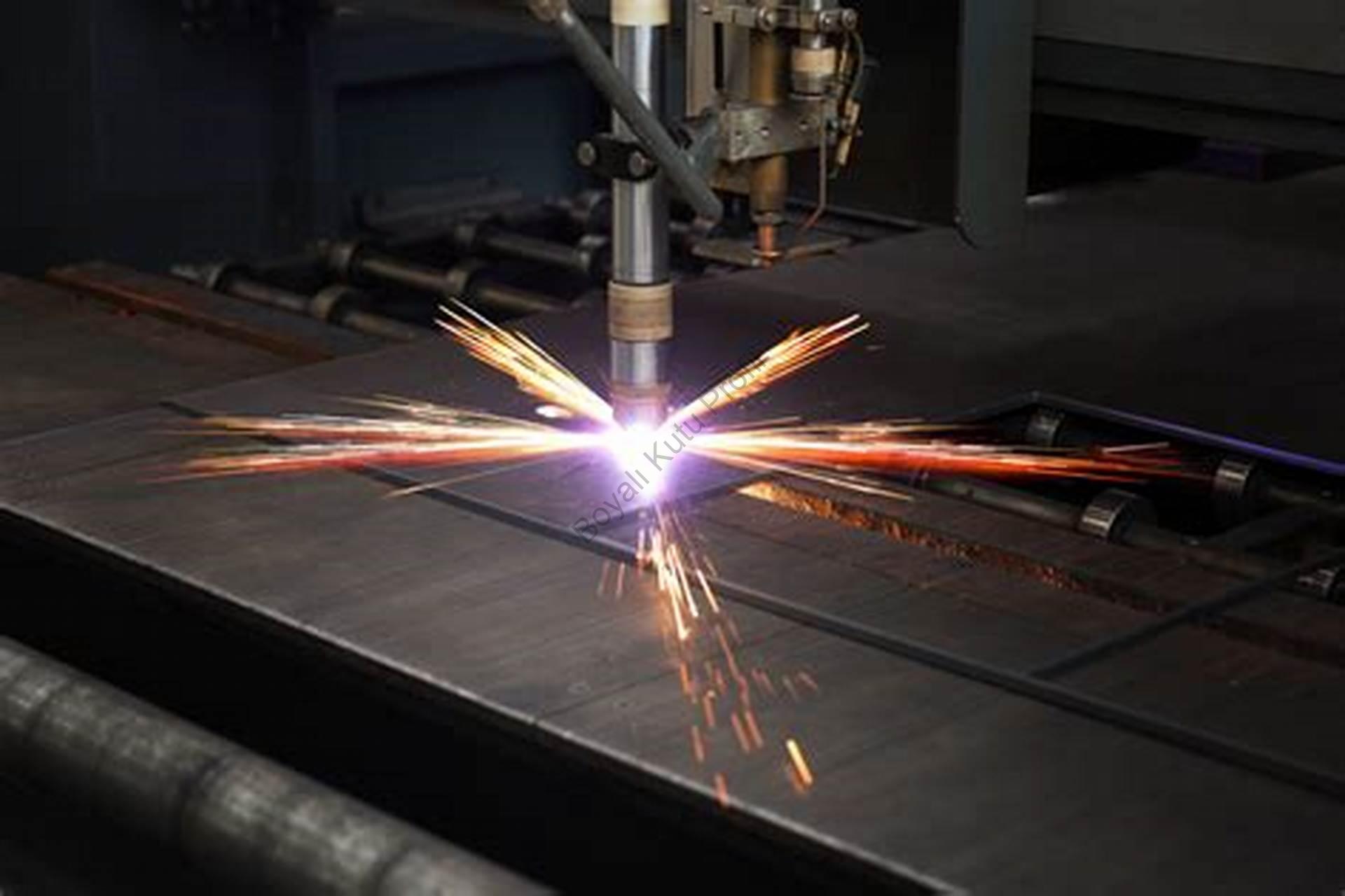 Cnc Kesim Fiyatları 3 Cnc kesim istanbul