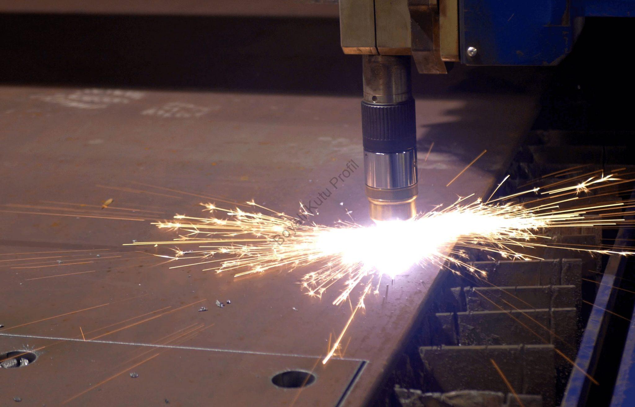 Cnc Kesim Fiyatları 2 Cnc kesim kaliteleri