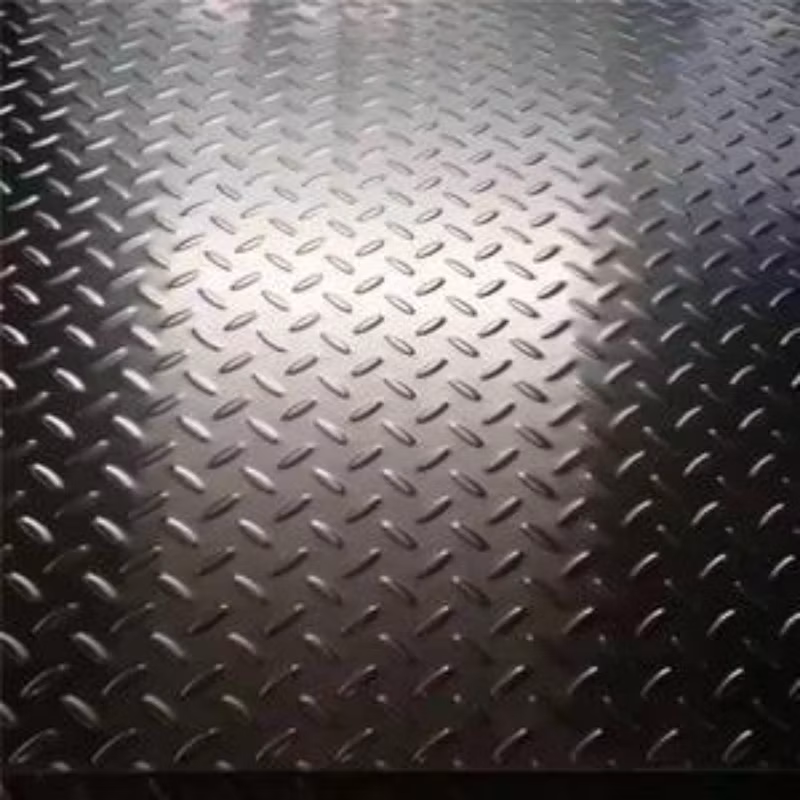 Çeta Sac Kaliteleri