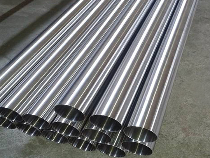 304 paslanmaz boru fiyat listesi
