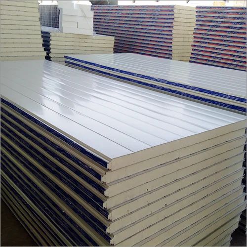 Alüminyum panel ile Galvaniz Sandviç Panel Farkı 4 Alüminyum panel ve Galvaniz Panel Dayanıklılığı