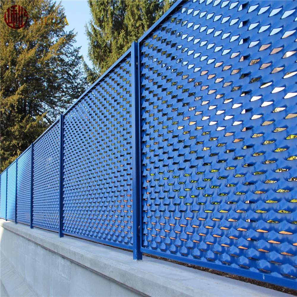 Bahçe çiti dayanıklılığı galvaniz kaplama paslanma önleme ve bakım