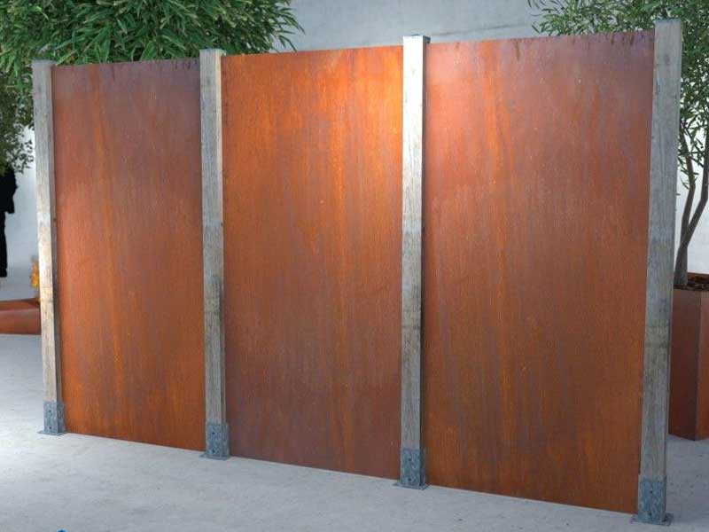 Corten A Sac Fiyatları