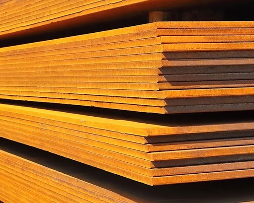 Corten A Sac Plaka Fiyatları