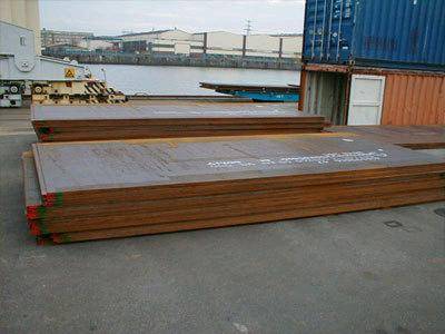 FE360B Kalite
