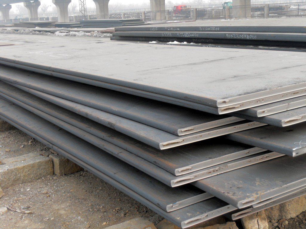 P355NL1 Kazan Sacı kg Fiyatı