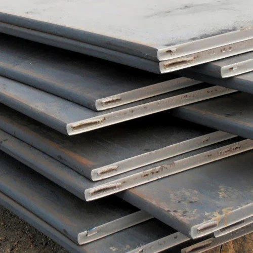 P355NL1 Kazan Sacı Fiyatları