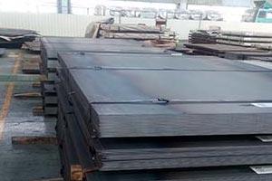 S355MC Sac Fiyatları