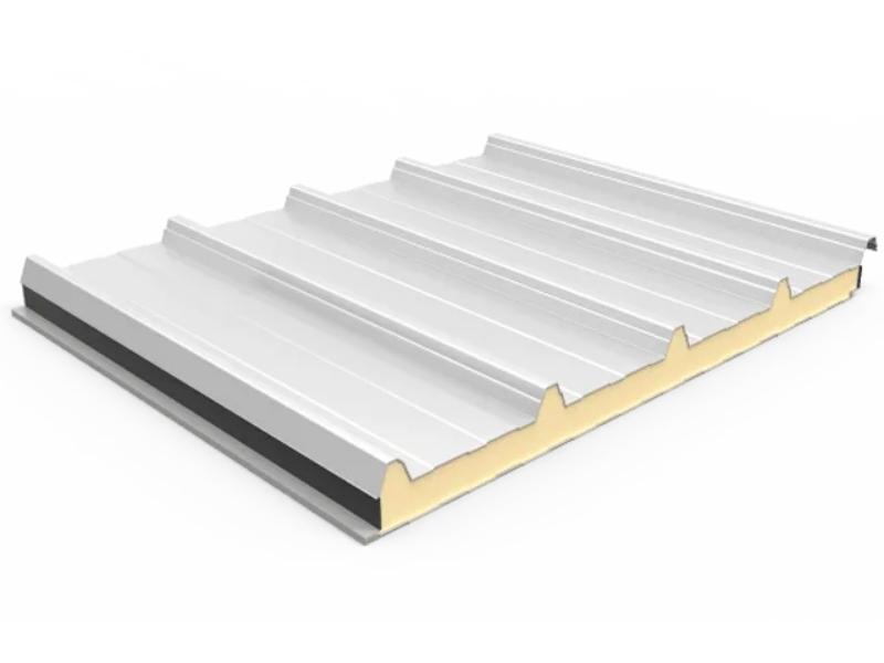 10 cm sandviç panel fiyatları görseli