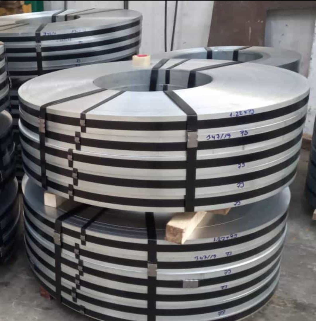 S280GD Galvaniz Sac kg Fiyatı